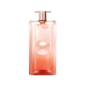 Idole Now EDP Florale 50 ml. Lancome TESTER
