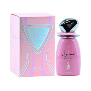 Perfume Risala Sensuelle EDP 100 ml