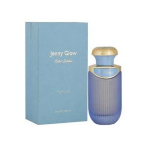 Perfume Jenny Glow Femiluxe EDP 100 ml