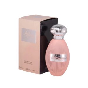 Afiona Blush Dumont Edp 100ML