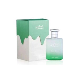 Taskeen Lactea Divin Paris Corner Edp 100Ml