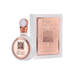 LATTAFA FAKHAR LATTAFA EDP 100 ML MUJER
