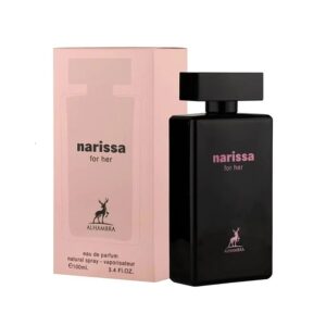 Narissa For Her Edp 100Ml Mujer Maison