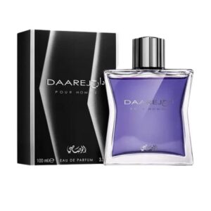Rasasi Daarej EDP 100 ML Hombre