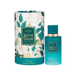 Jenny Glow Soleil EDP 80 ml